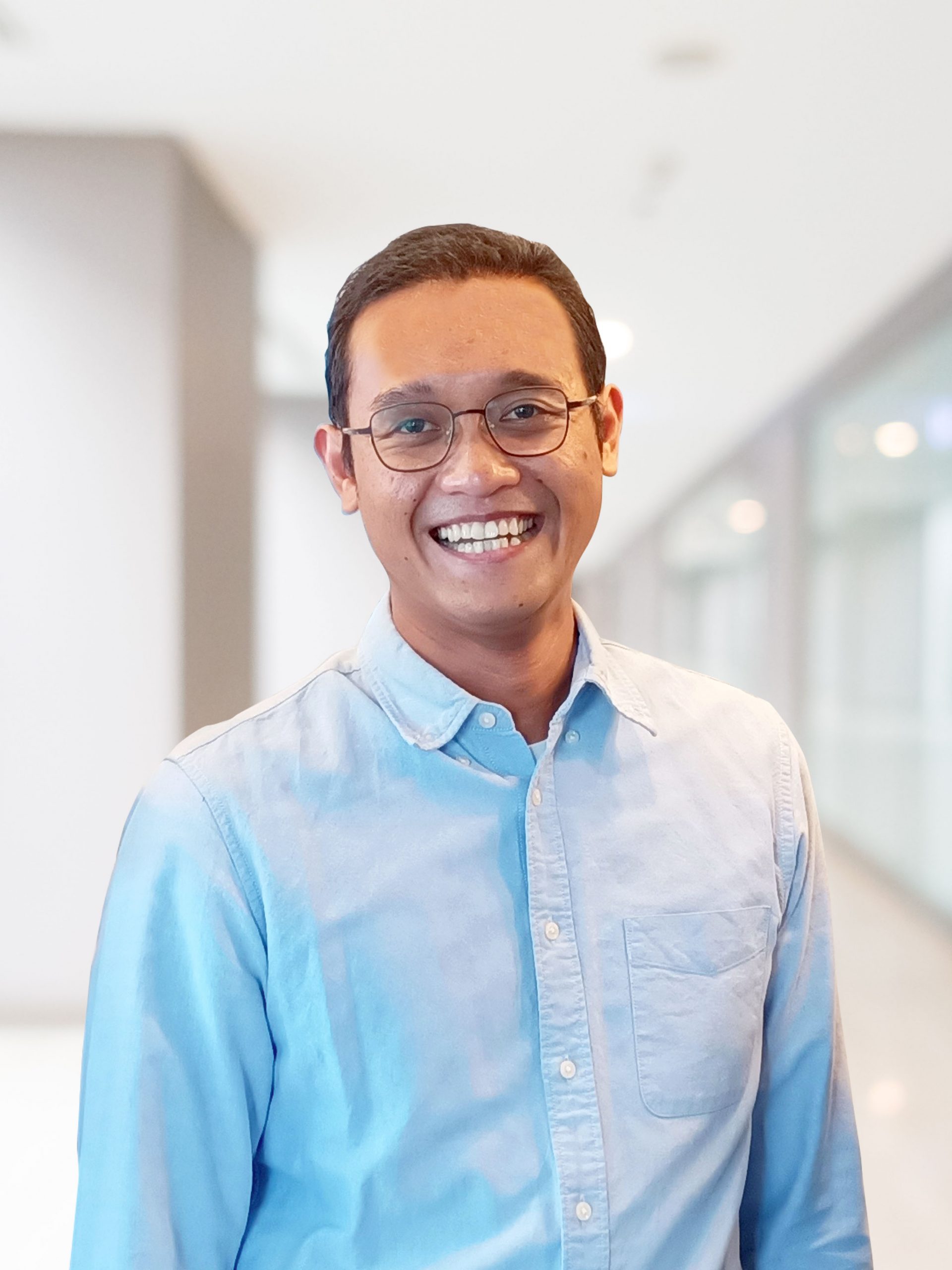 BitHealth New Face for the World of Indonesia Health Digital Transformation