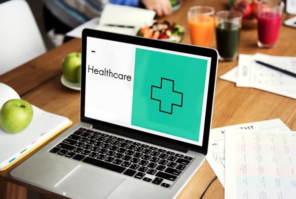 health solutions