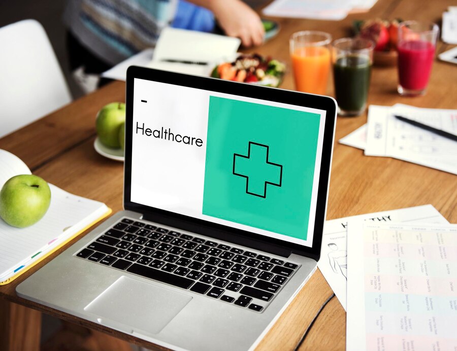 Masalah Kesehatan di Indonesia dan Bagaimana Solusinya (Health Solutions)