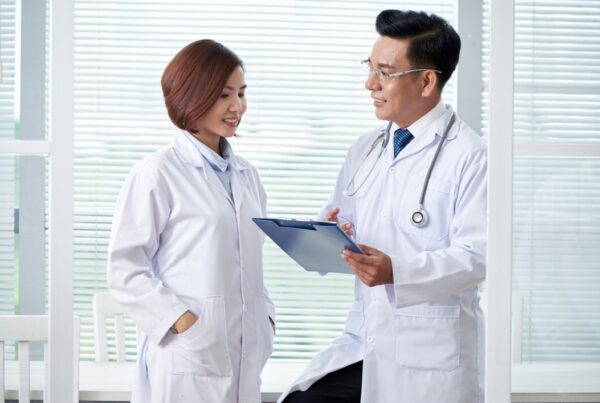 digital healthcare