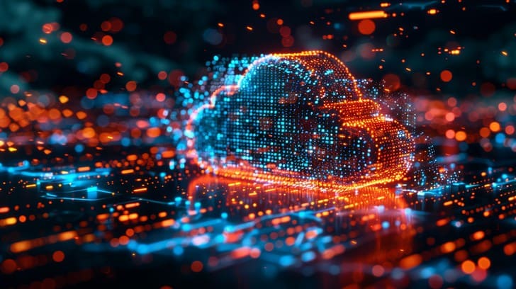 Cloud Computing Technology di Sektor Kesehatan: Mengubah Masa Depan Layanan Medis