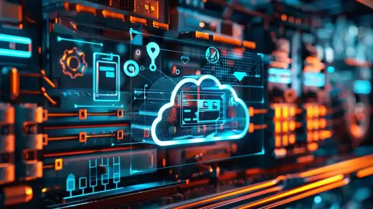 Cloud Computing di Sektor Kesehatan: Manfaat dan Tantangan