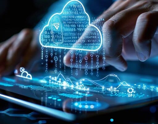 manfaat dari cloud computing untuk rumah sakit