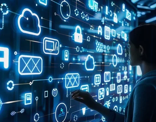 sistem cloud computing dapat mengurangi biaya operasional rumah sakit