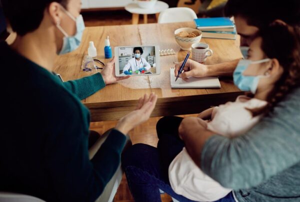 patient engagement