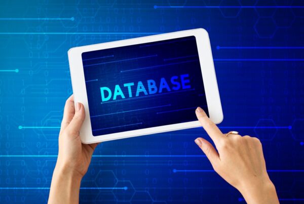 Integrasi Data: Kunci Peningkatan Kualitas Layanan Kesehatan di Era Digital