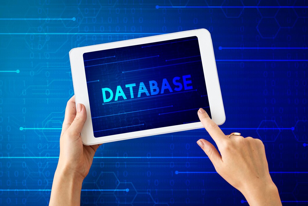 Integrasi Data: Kunci Peningkatan Kualitas Layanan Kesehatan di Era Digital