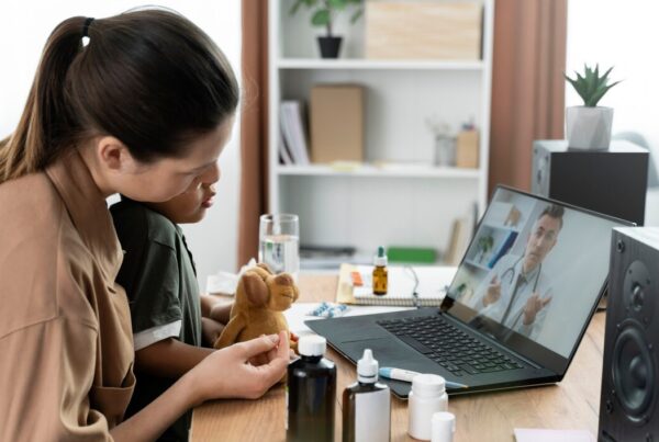 Menggali Keuntungan Patient Engagement dalam Layanan Kesehatan