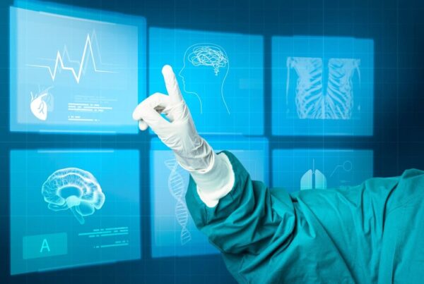 10 Contoh Teknologi Medis yang Mengubah Layanan Kesehatan