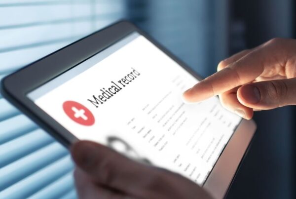 Mudahkan Manajemen Data Pasien: Implementasi SIMRS di Rumah Sakit