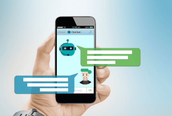 Mengurangi Antrean di Rumah Sakit dengan Chatbot AI WhatsApp dan Telegram