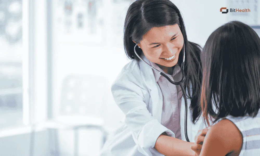 7 Karakter Dokter Ideal untuk Pelayanan Rumah Sakit Masa Kini