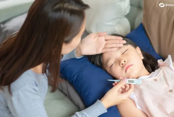 Panduan Memahami Interpretasi GCS (Glasgow Coma Scale)